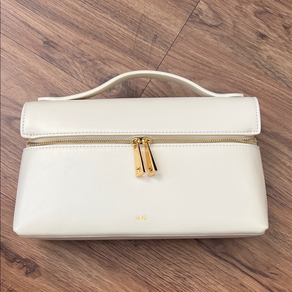 JW PEI Thea Top Handle Bag